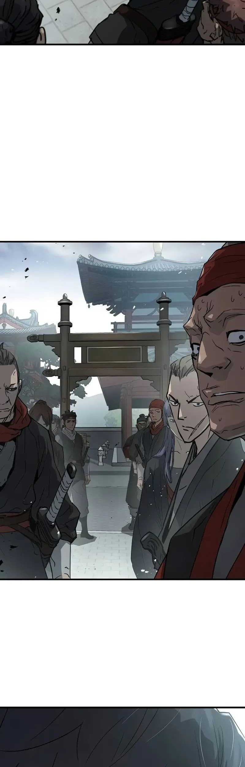 Absolute Regression Chapter 17 Gambar 51