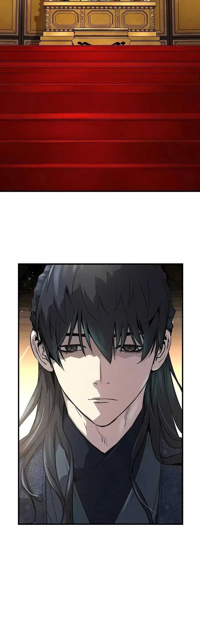 Absolute Regression Chapter 17 Gambar 56