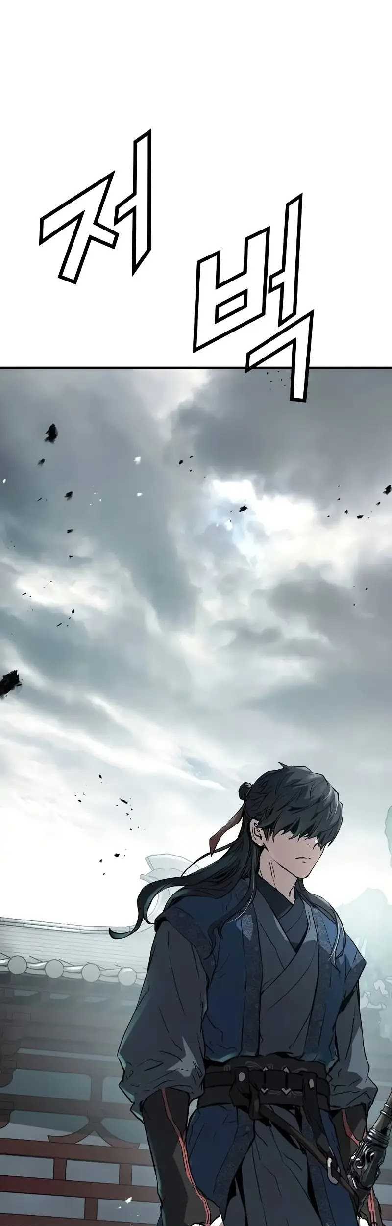 Absolute Regression Chapter 17 Gambar 53