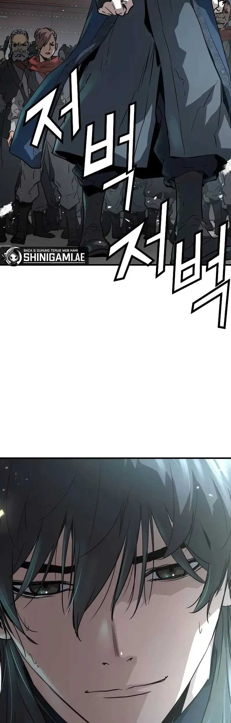 Absolute Regression Chapter 17 Gambar 54