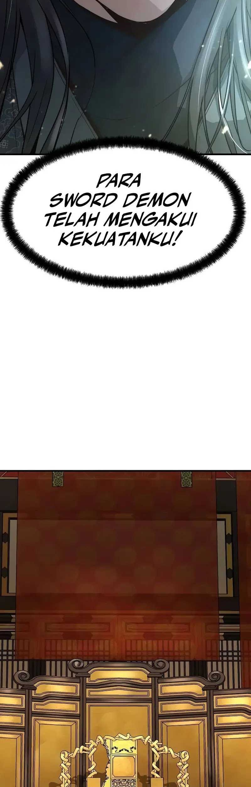 Absolute Regression Chapter 17 Gambar 55