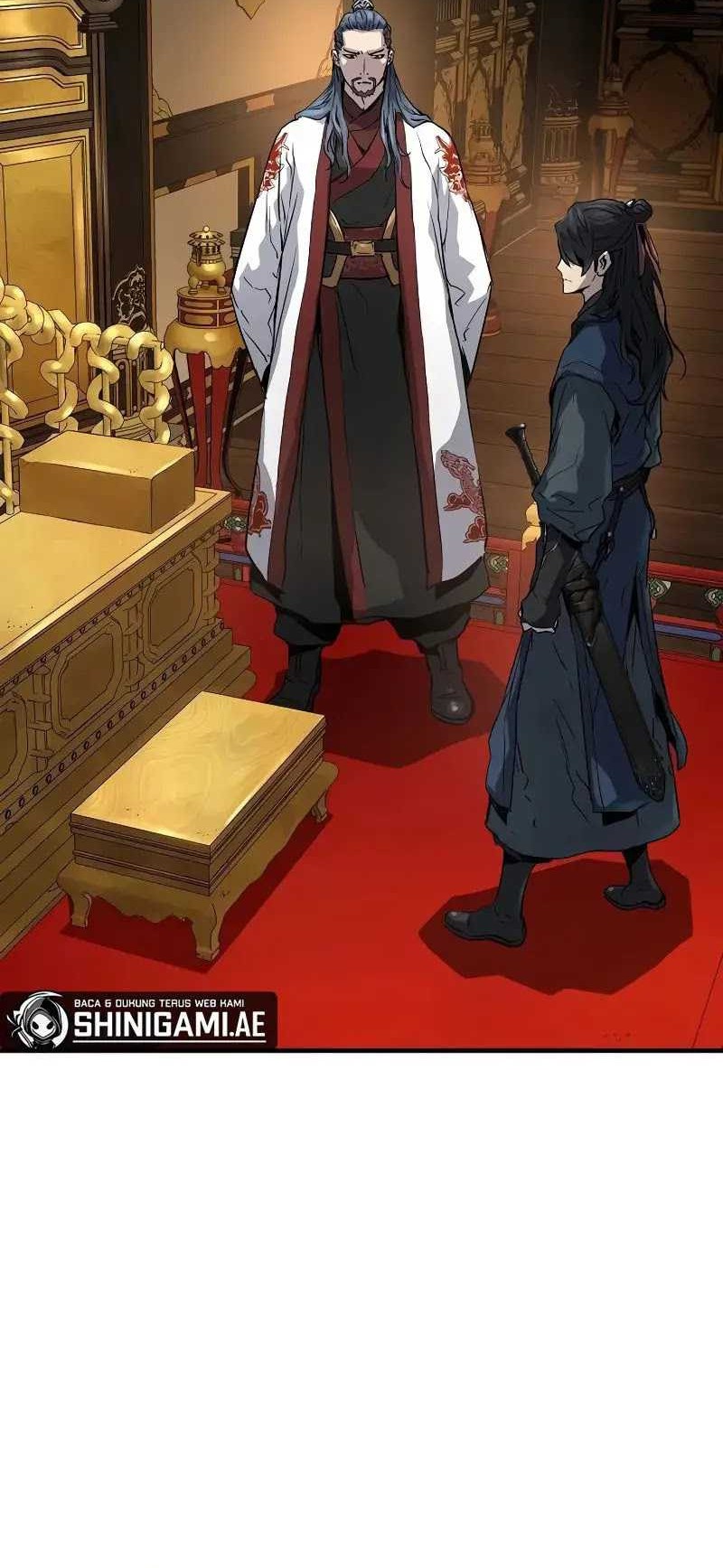 Absolute Regression Chapter 17 Gambar 60