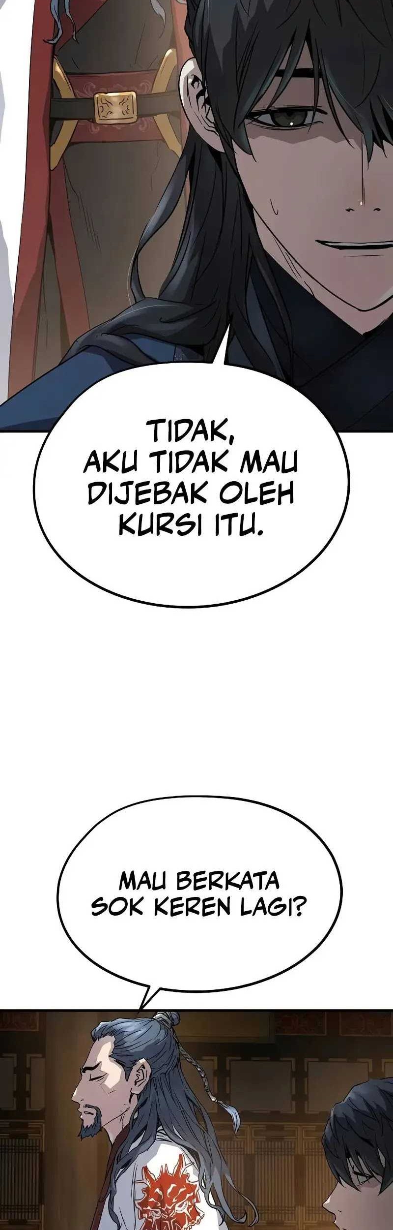 Absolute Regression Chapter 17 Gambar 58