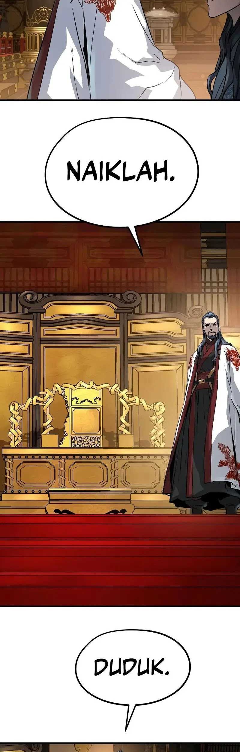 Absolute Regression Chapter 17 Gambar 59