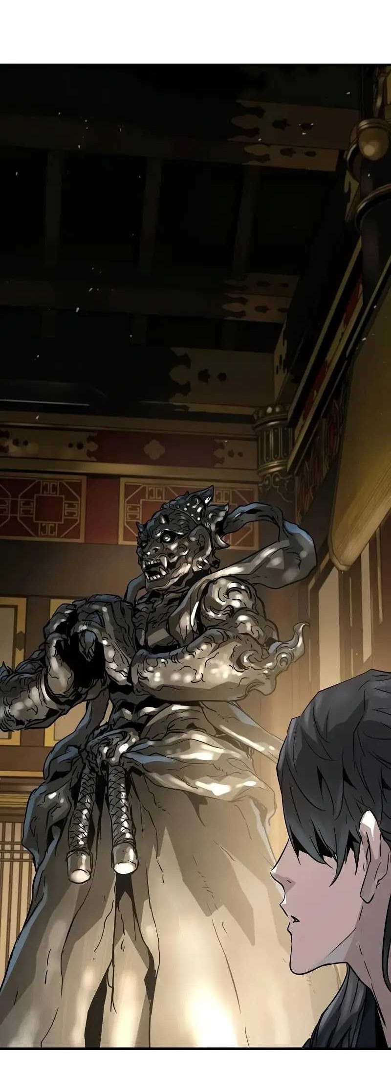 Absolute Regression Chapter 17 Gambar 64