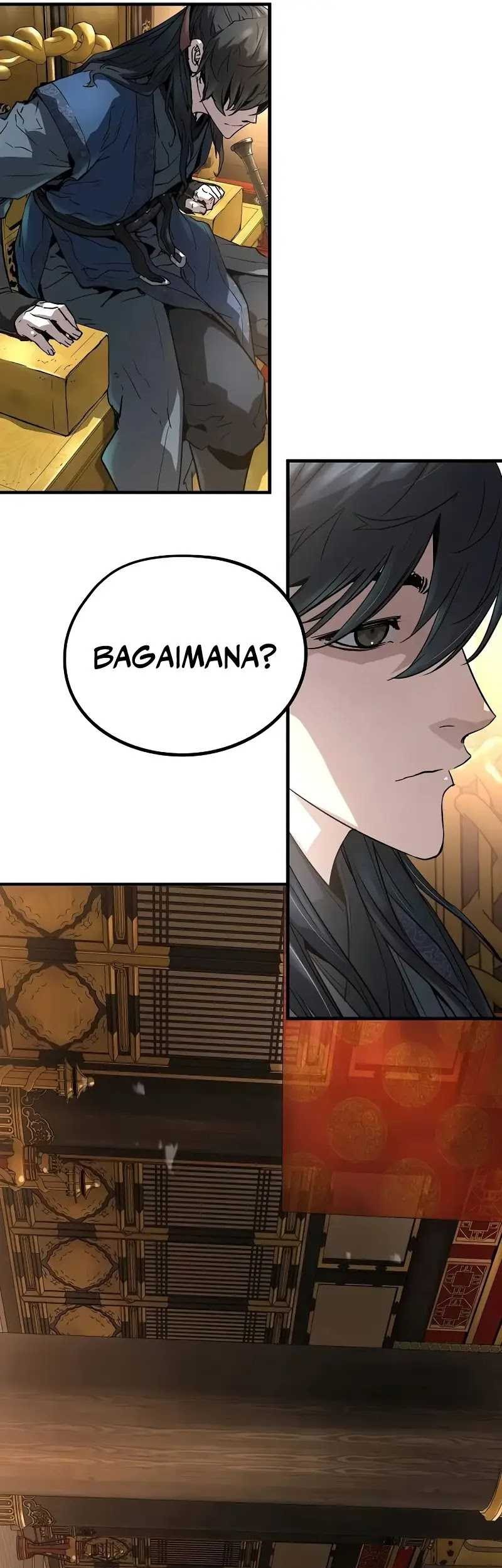 Absolute Regression Chapter 17 Gambar 61