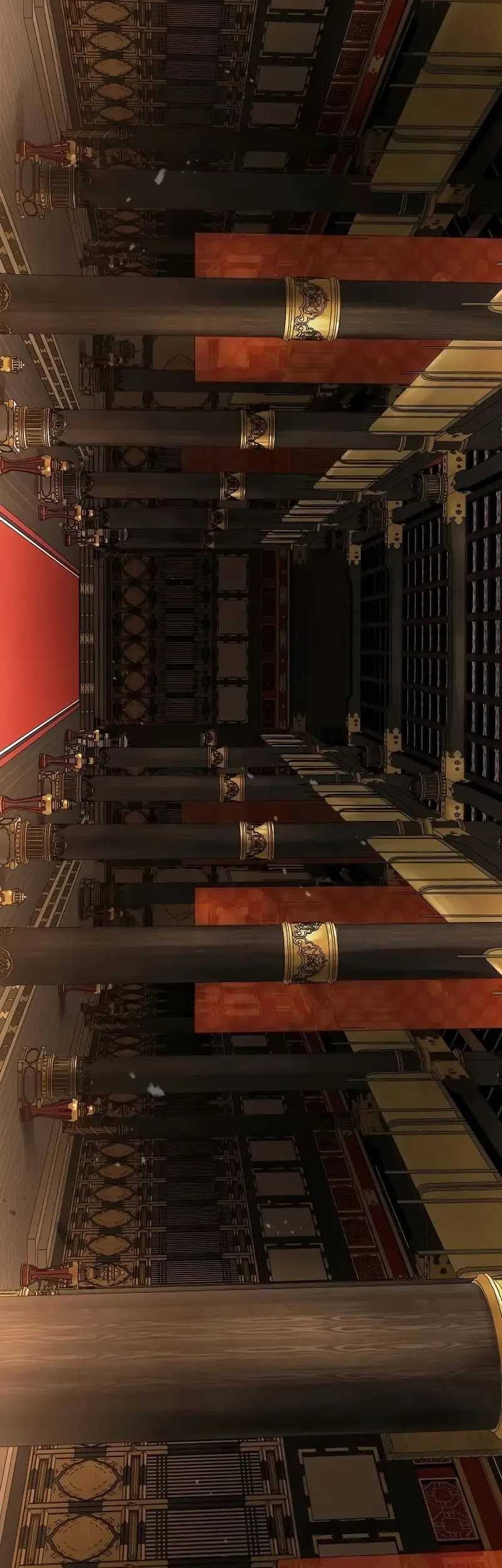 Absolute Regression Chapter 17 Gambar 62