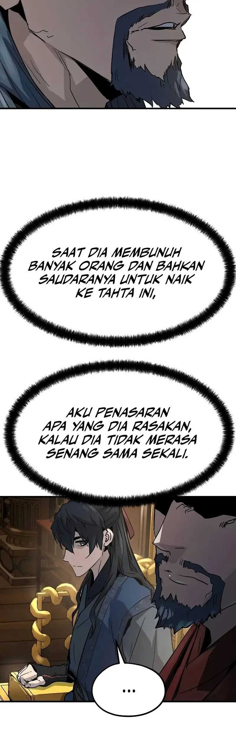 Absolute Regression Chapter 17 Gambar 66