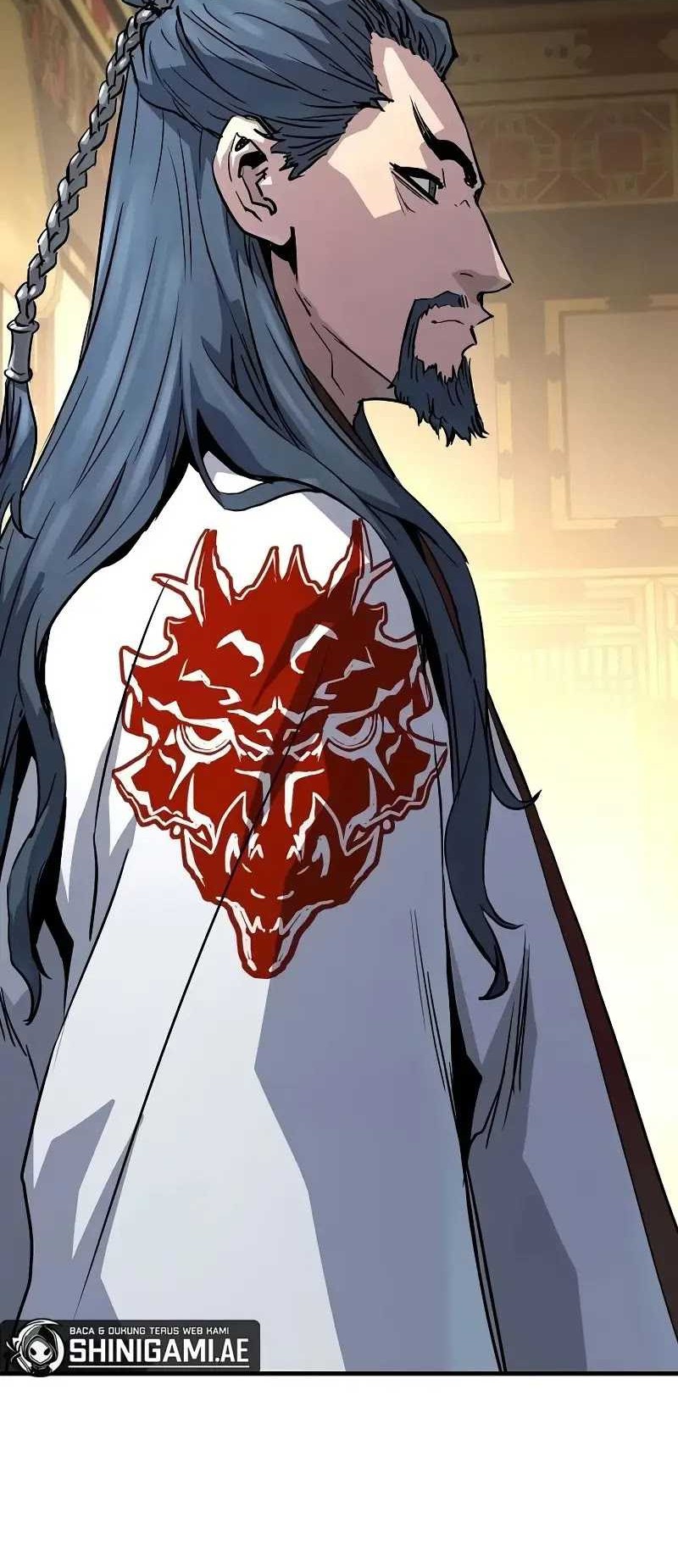 Absolute Regression Chapter 17 Gambar 72