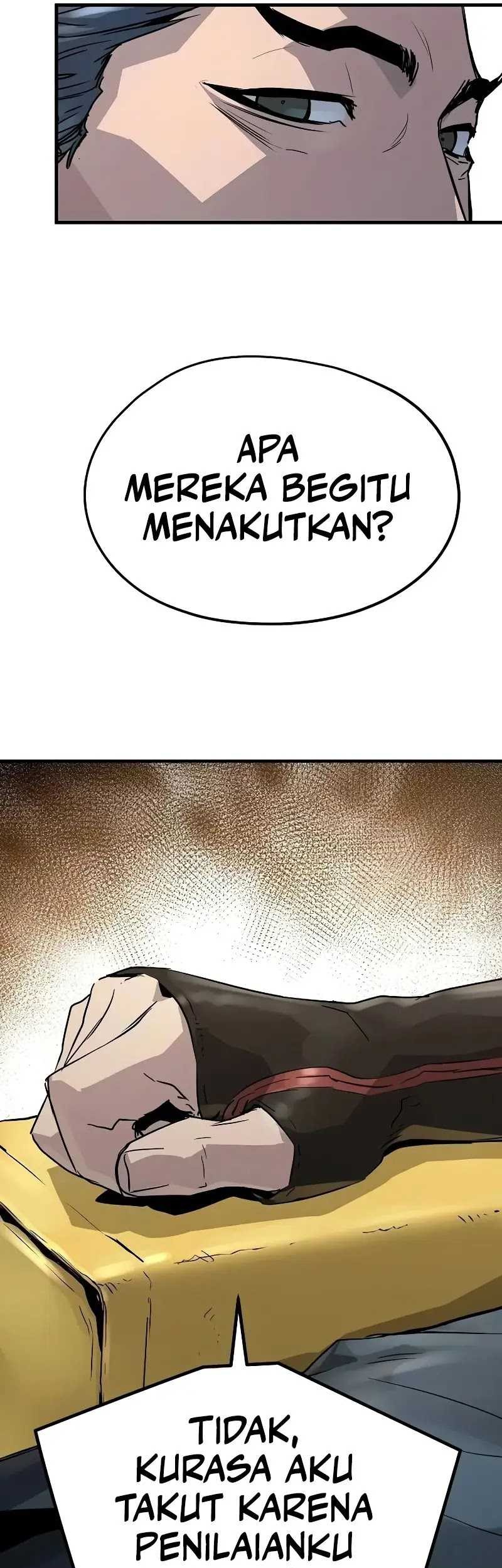 Absolute Regression Chapter 17 Gambar 69