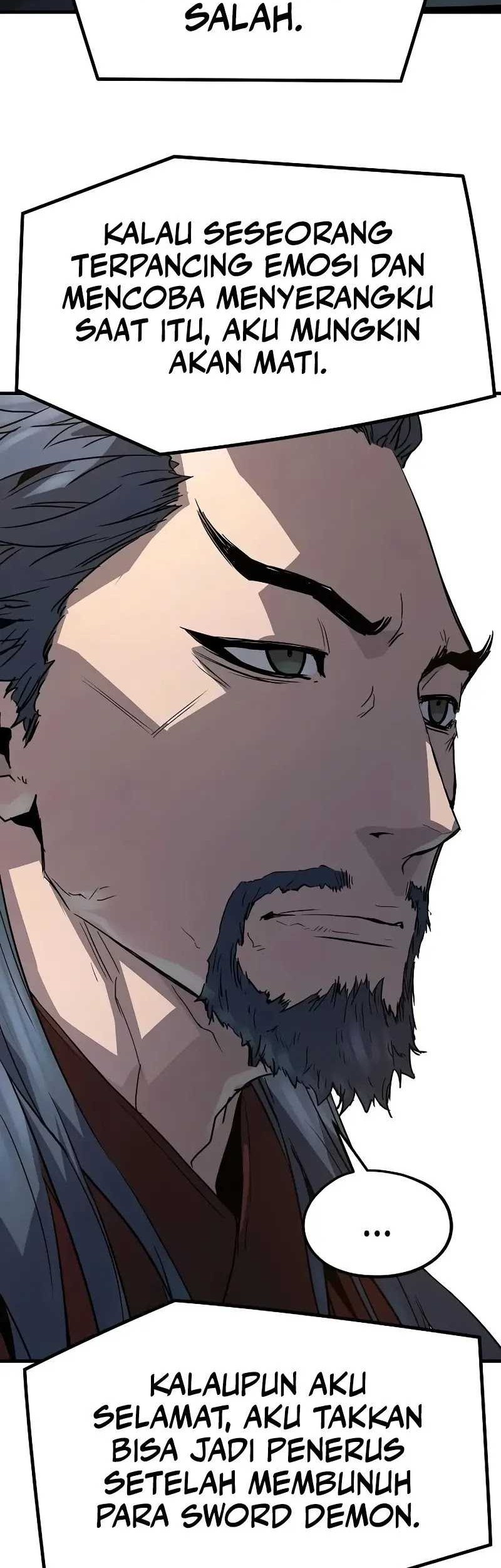 Absolute Regression Chapter 17 Gambar 70