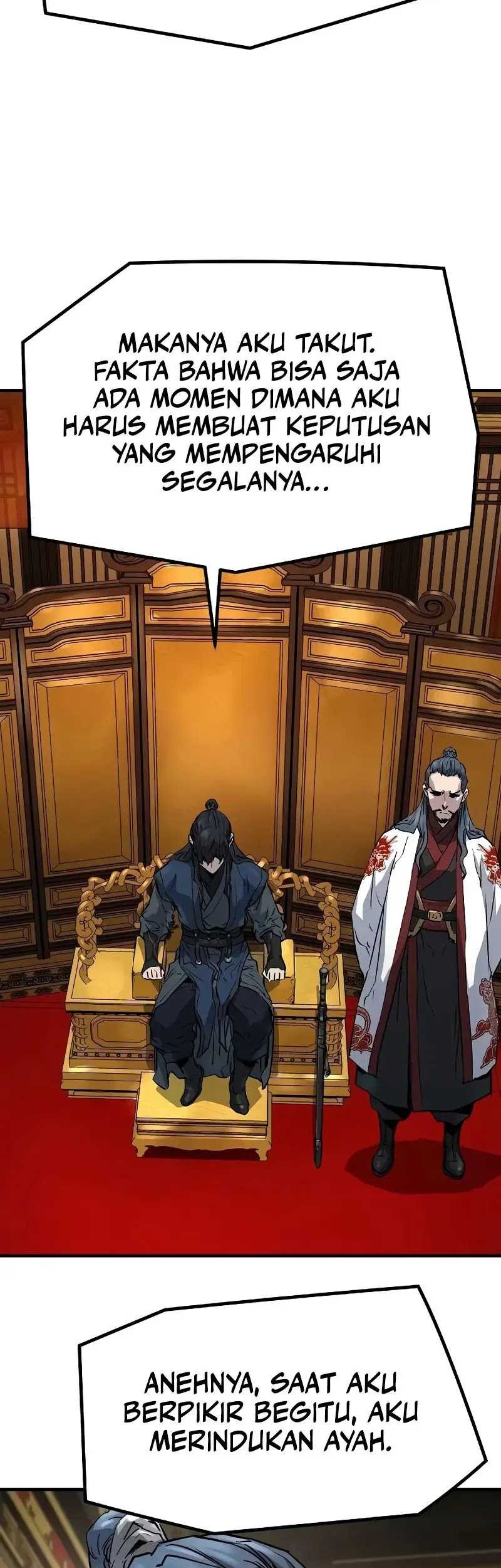 Absolute Regression Chapter 17 Gambar 71