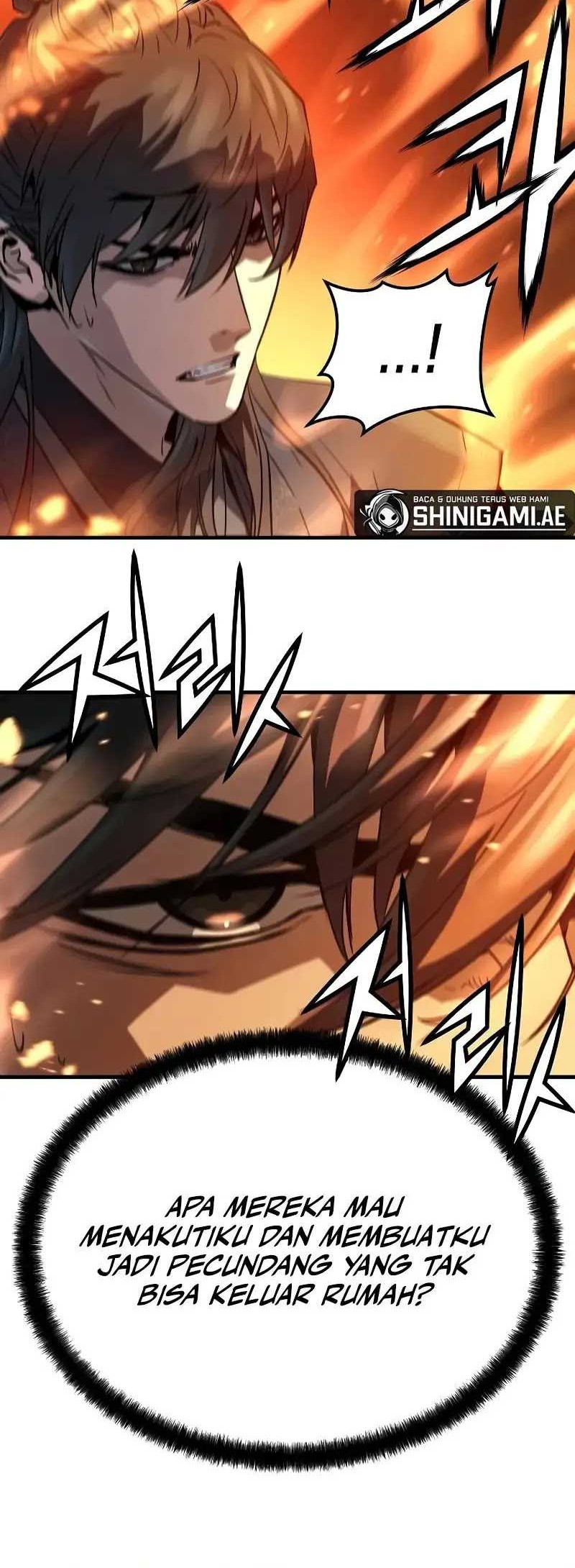 Absolute Regression Chapter 17 Gambar 36