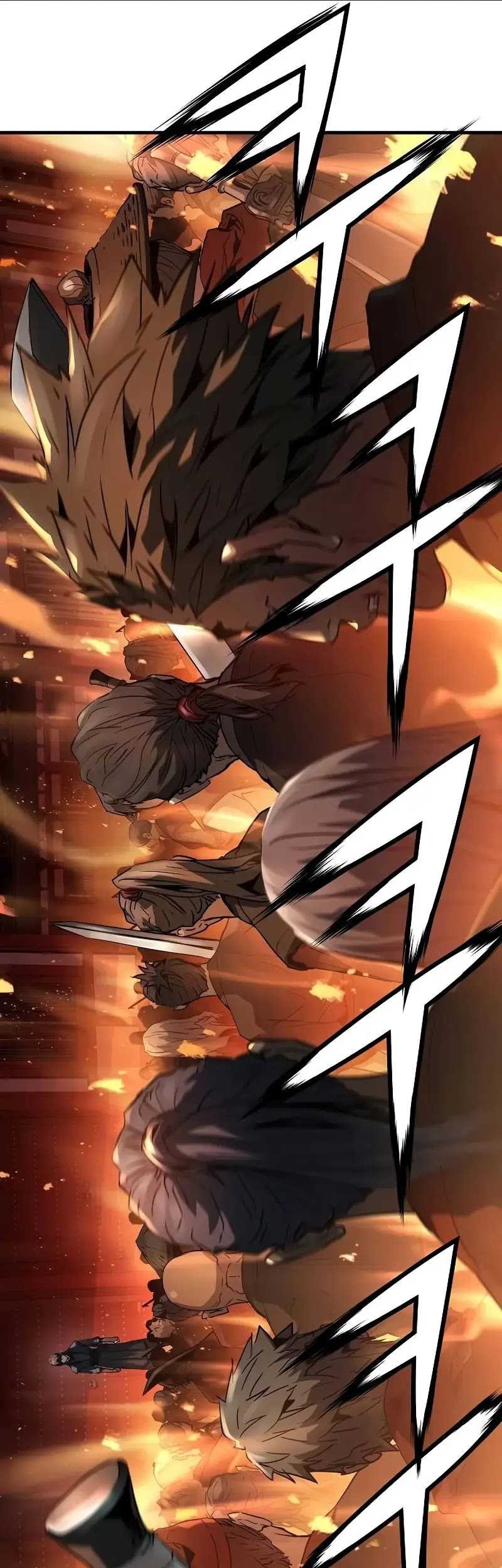 Absolute Regression Chapter 17 Gambar 33