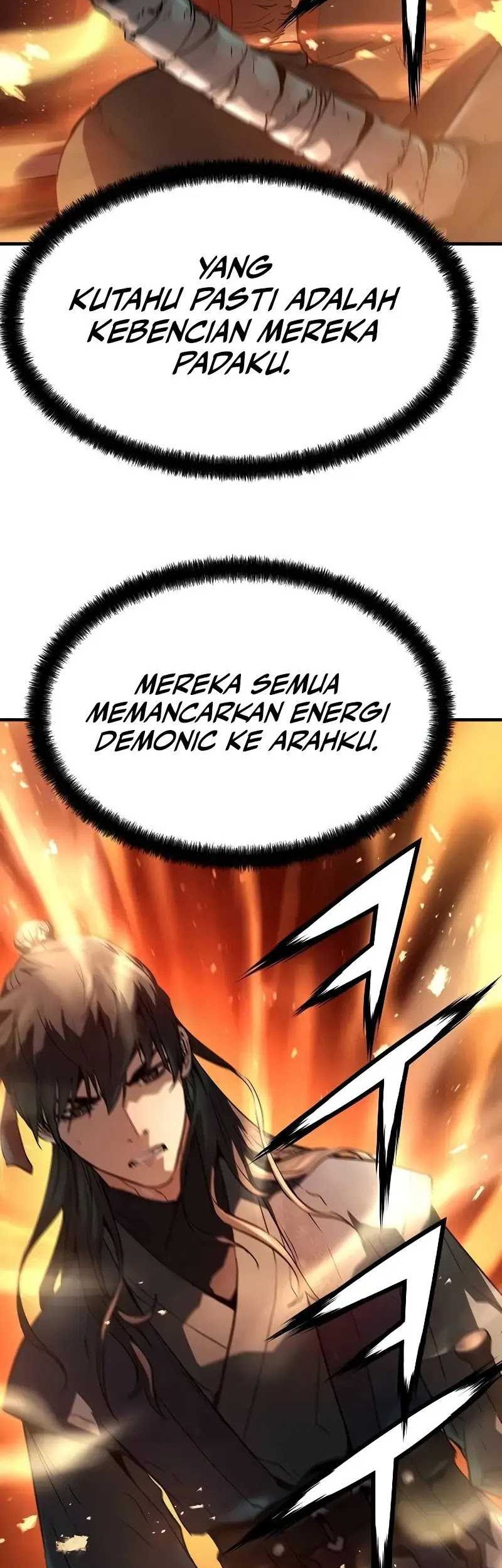 Absolute Regression Chapter 17 Gambar 34