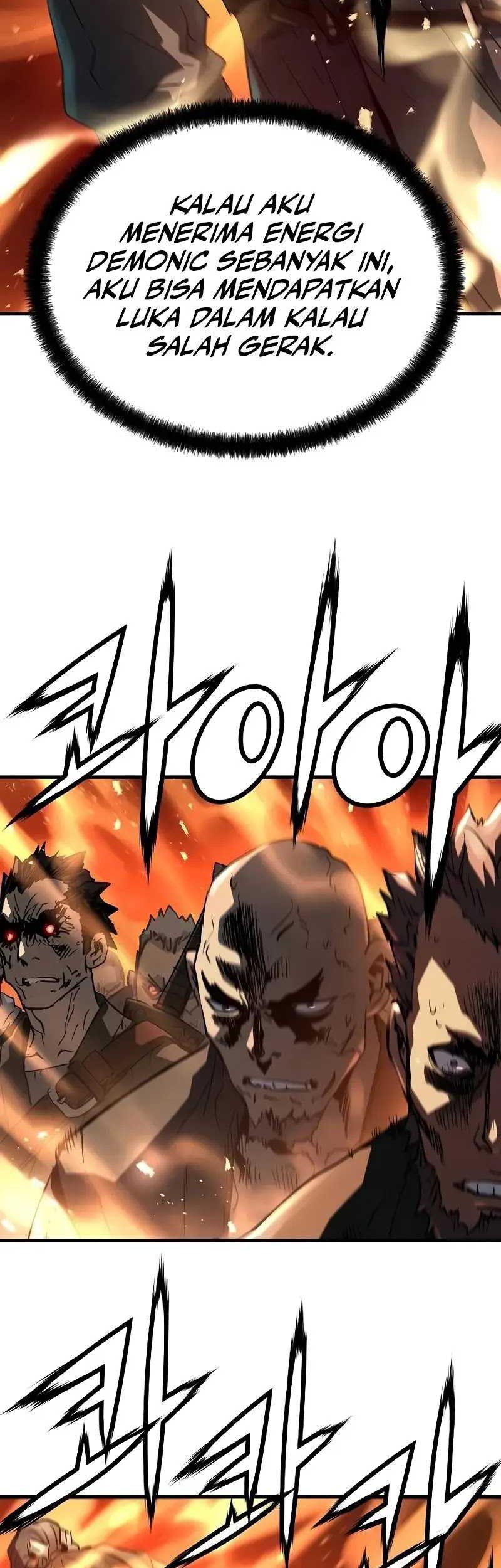 Absolute Regression Chapter 17 Gambar 35