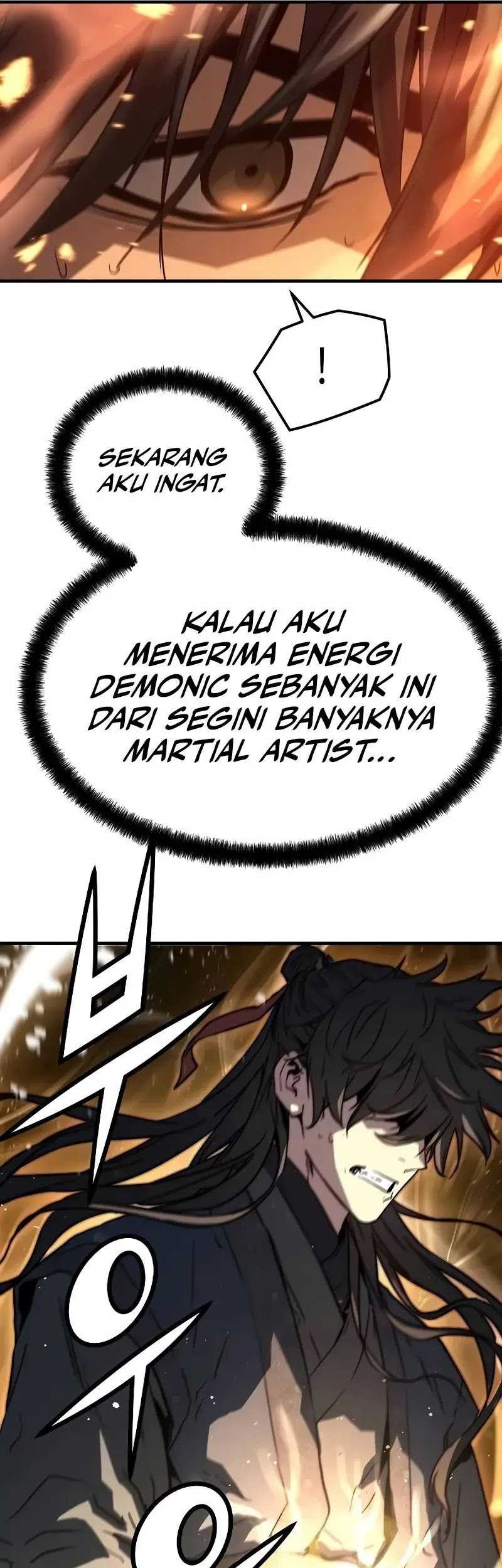 Absolute Regression Chapter 17 Gambar 37