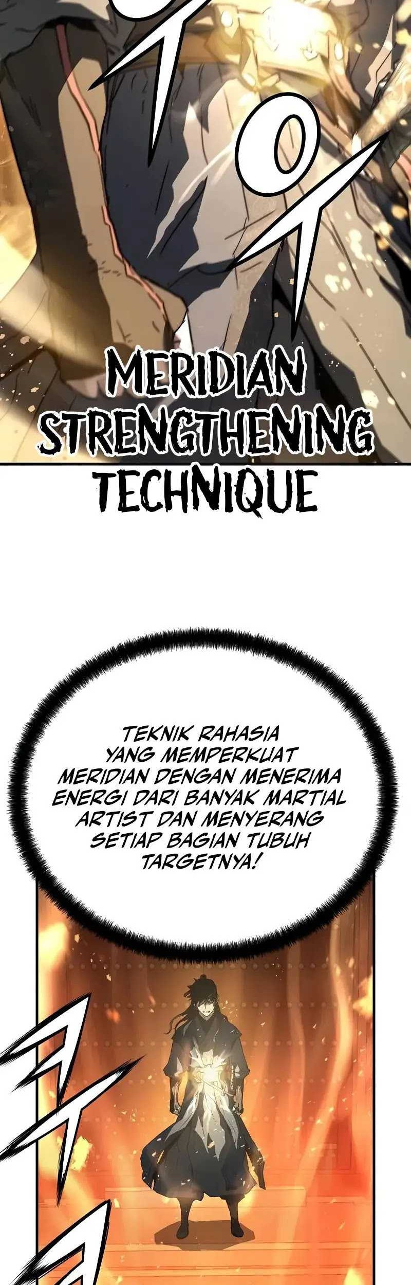 Absolute Regression Chapter 17 Gambar 38