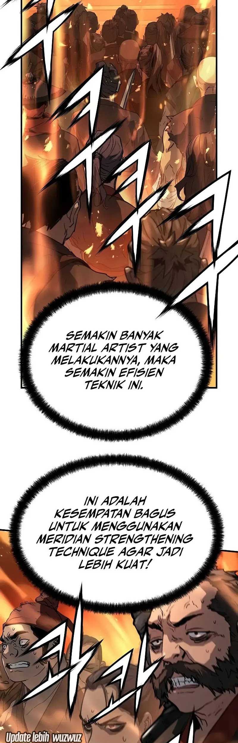 Absolute Regression Chapter 17 Gambar 39