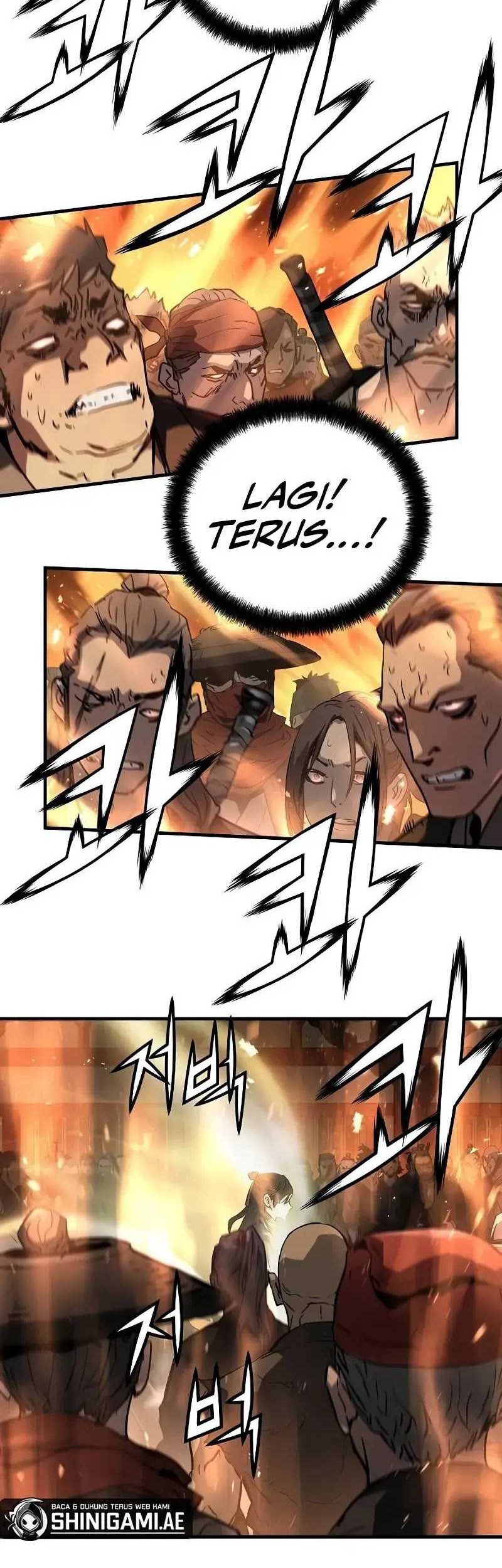 Absolute Regression Chapter 17 Gambar 44