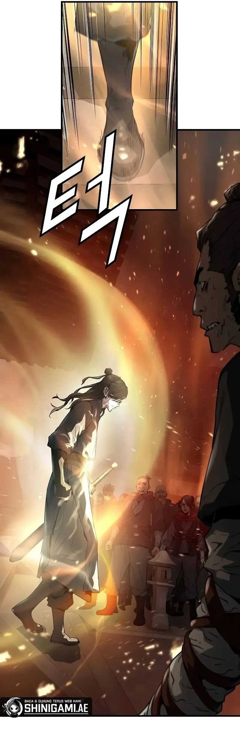 Absolute Regression Chapter 17 Gambar 41