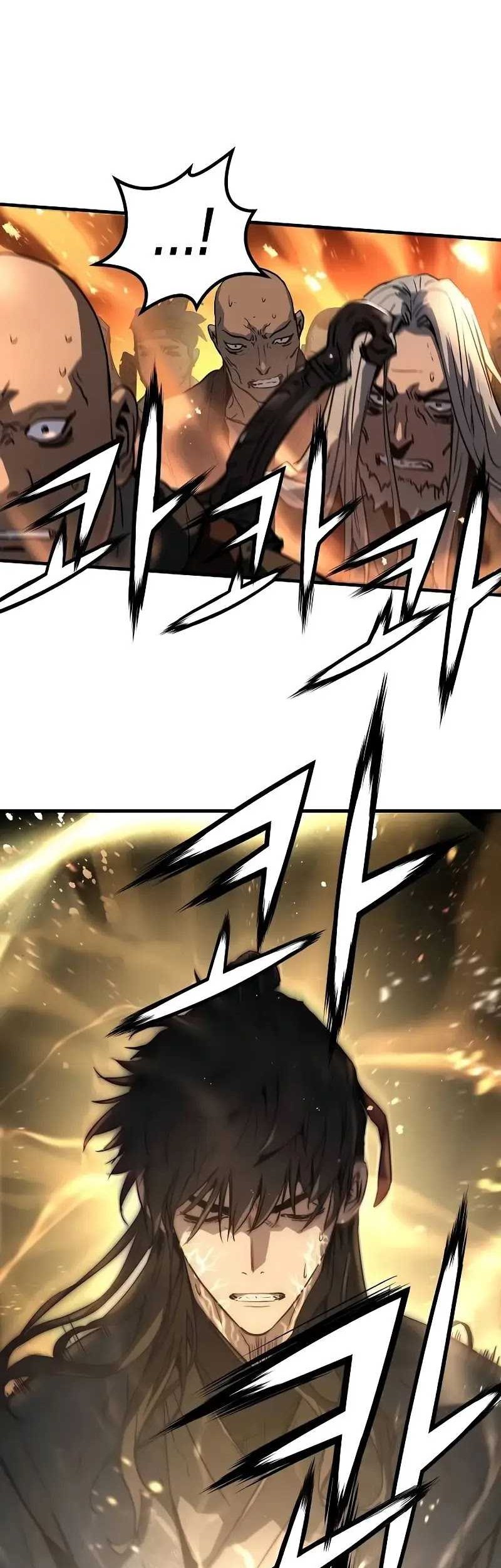 Absolute Regression Chapter 17 Gambar 42