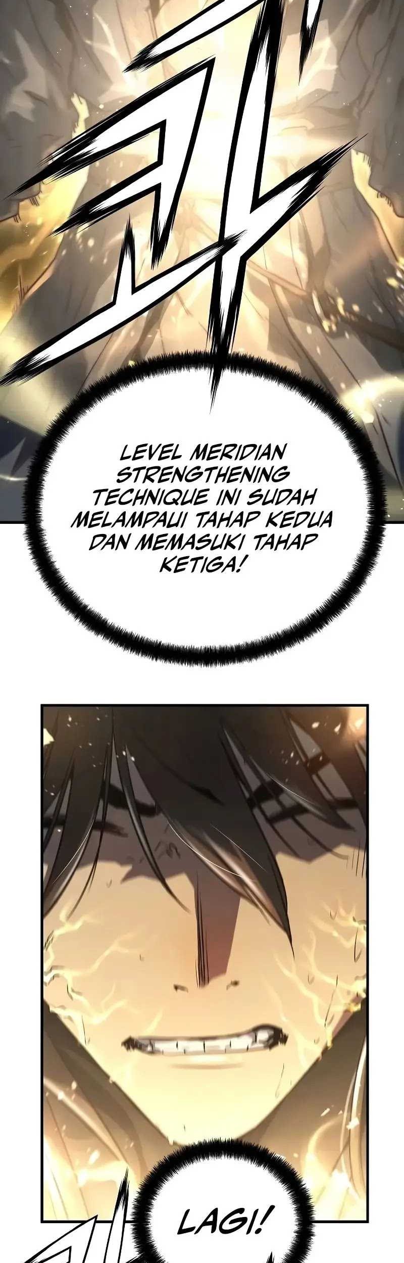 Absolute Regression Chapter 17 Gambar 43