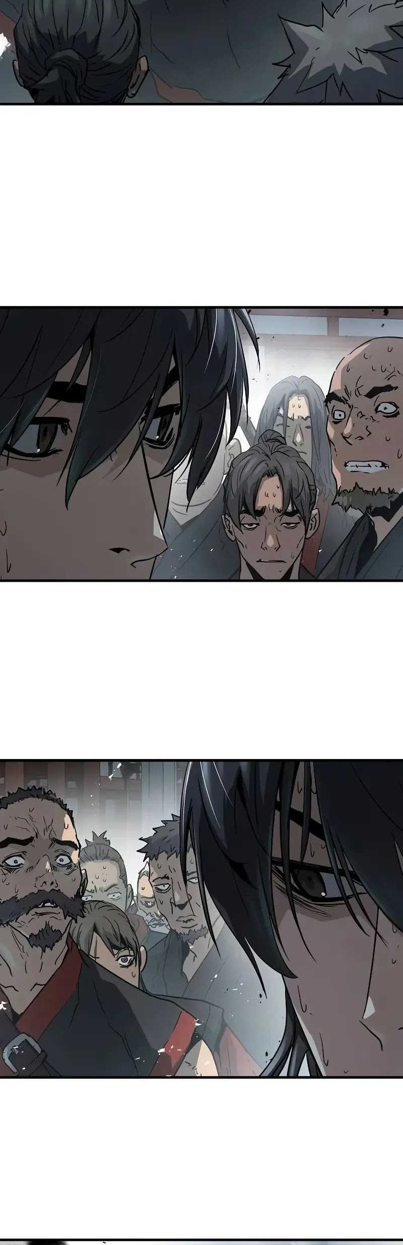 Absolute Regression Chapter 17 Gambar 48