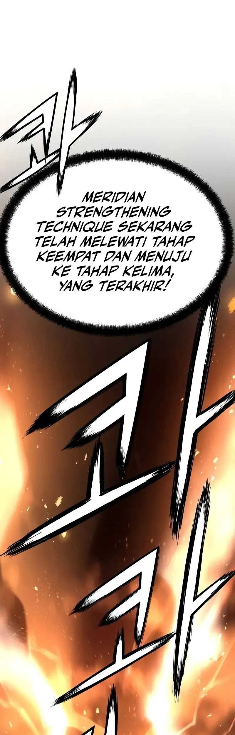 Absolute Regression Chapter 17 Gambar 45