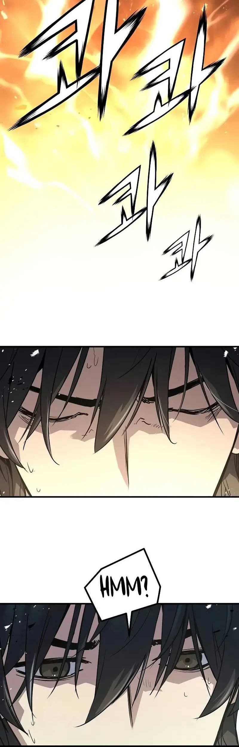 Absolute Regression Chapter 17 Gambar 46