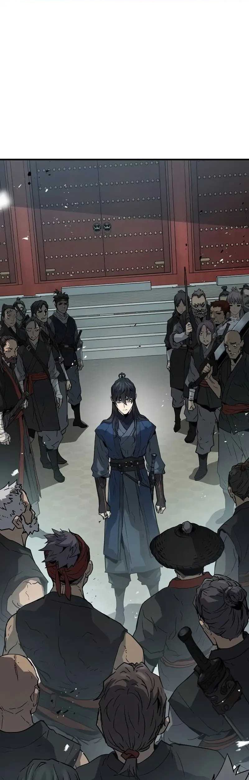 Absolute Regression Chapter 17 Gambar 47