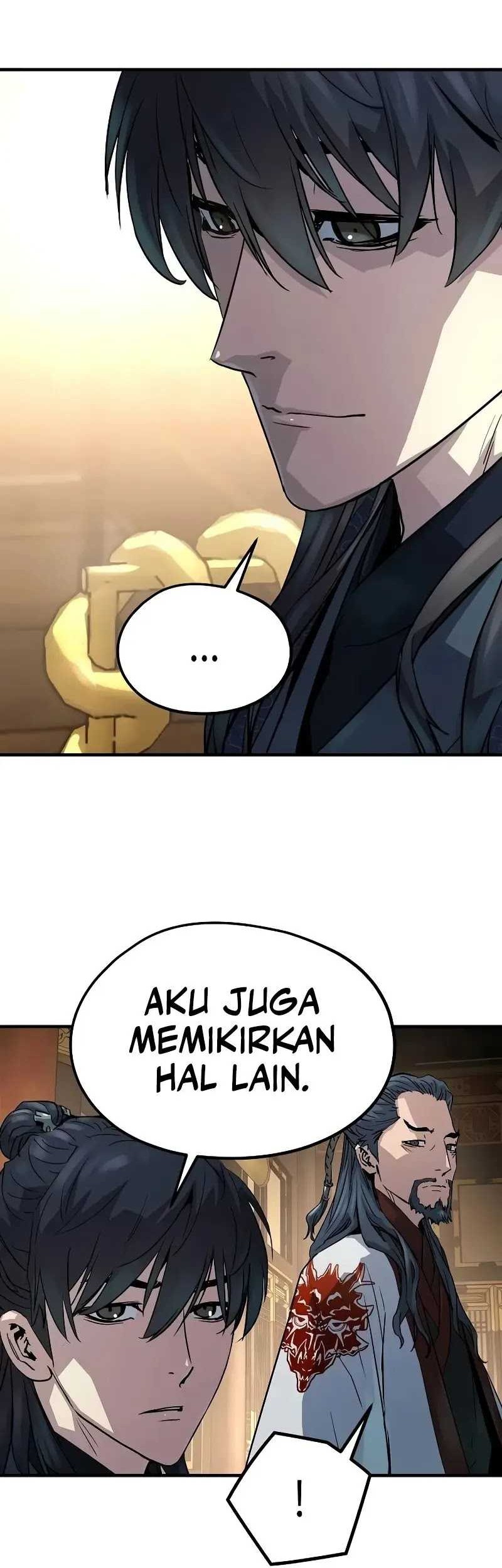 Absolute Regression Chapter 17 Gambar 76