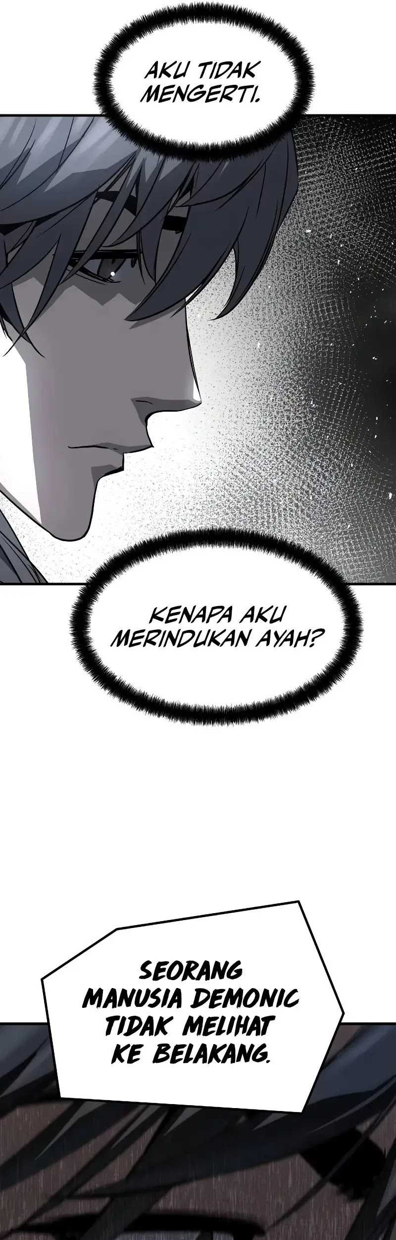 Absolute Regression Chapter 17 Gambar 73