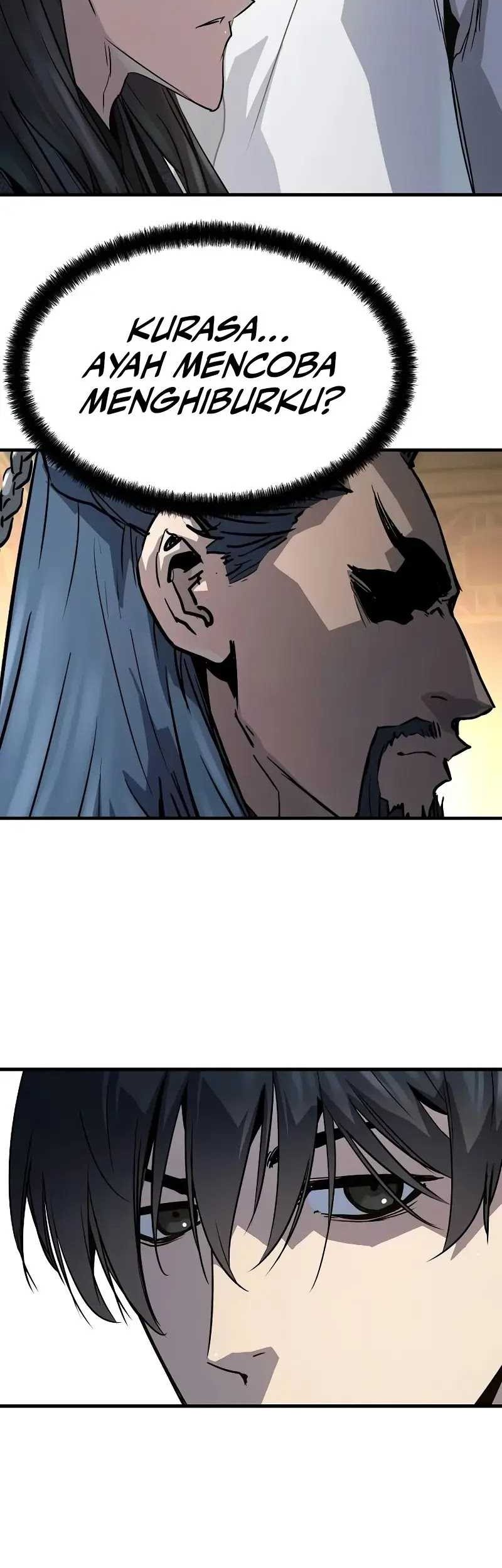 Absolute Regression Chapter 17 Gambar 75