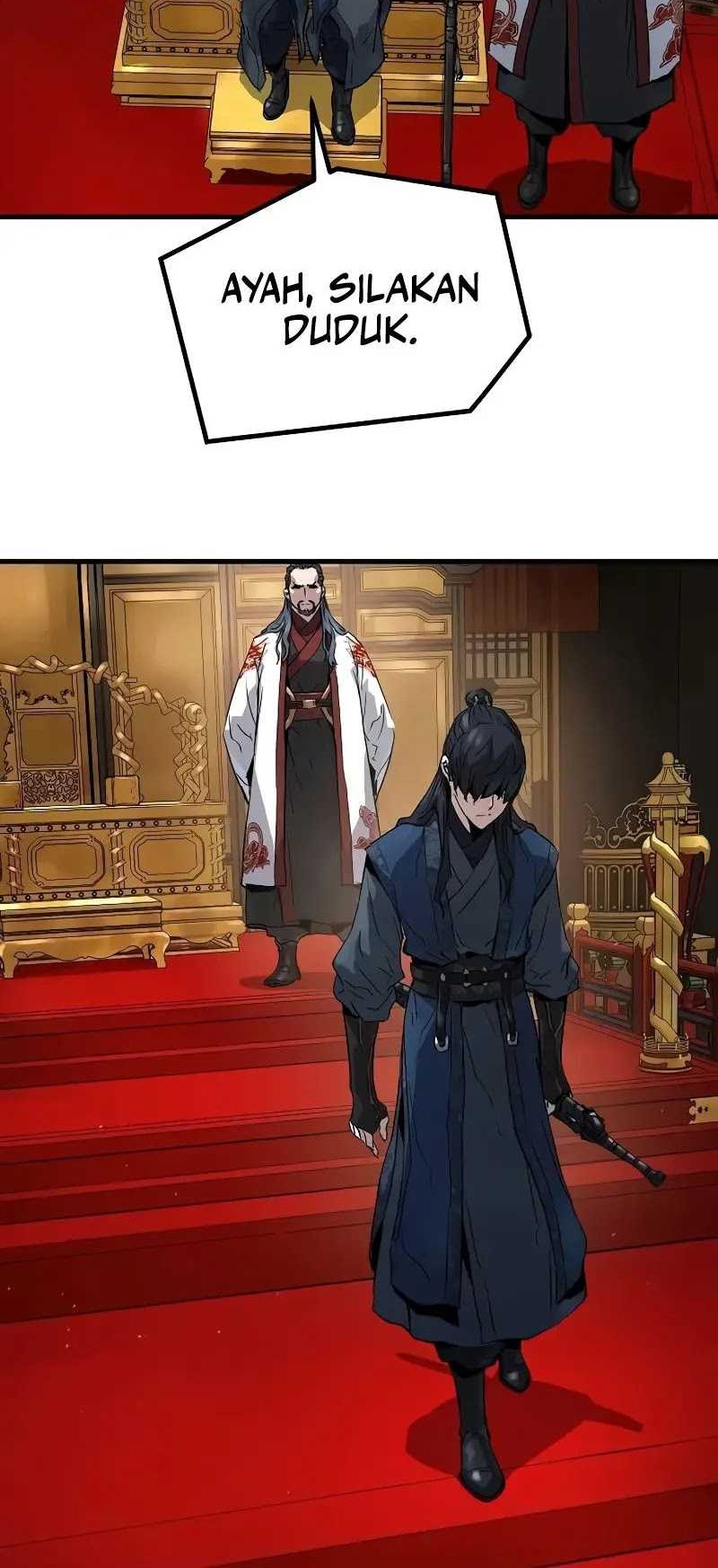 Absolute Regression Chapter 17 Gambar 80