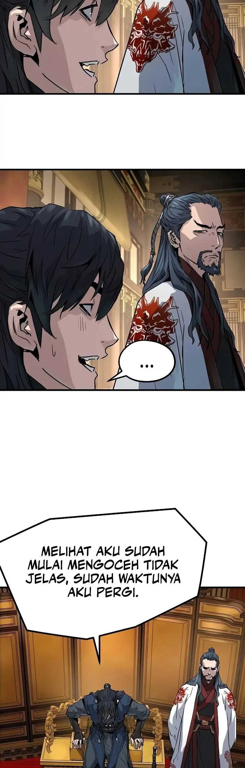 Absolute Regression Chapter 17 Gambar 79