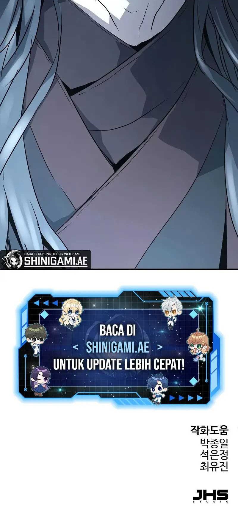 Absolute Regression Chapter 17 Gambar 84