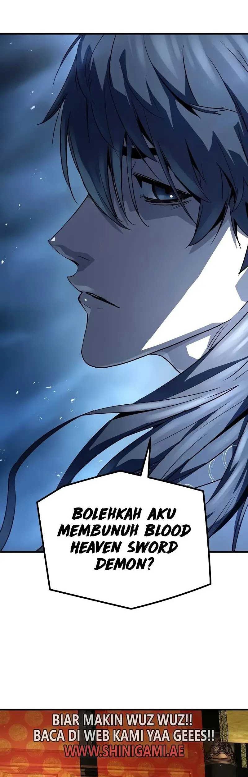 Absolute Regression Chapter 17 Gambar 82