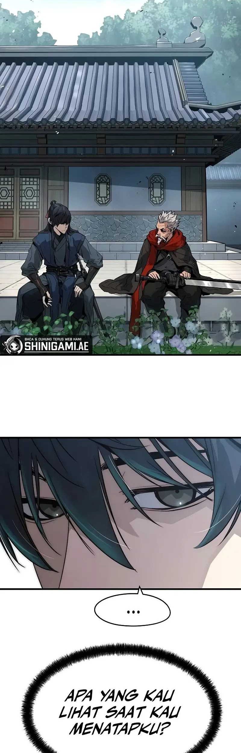 Absolute Regression Chapter 17 Gambar 3