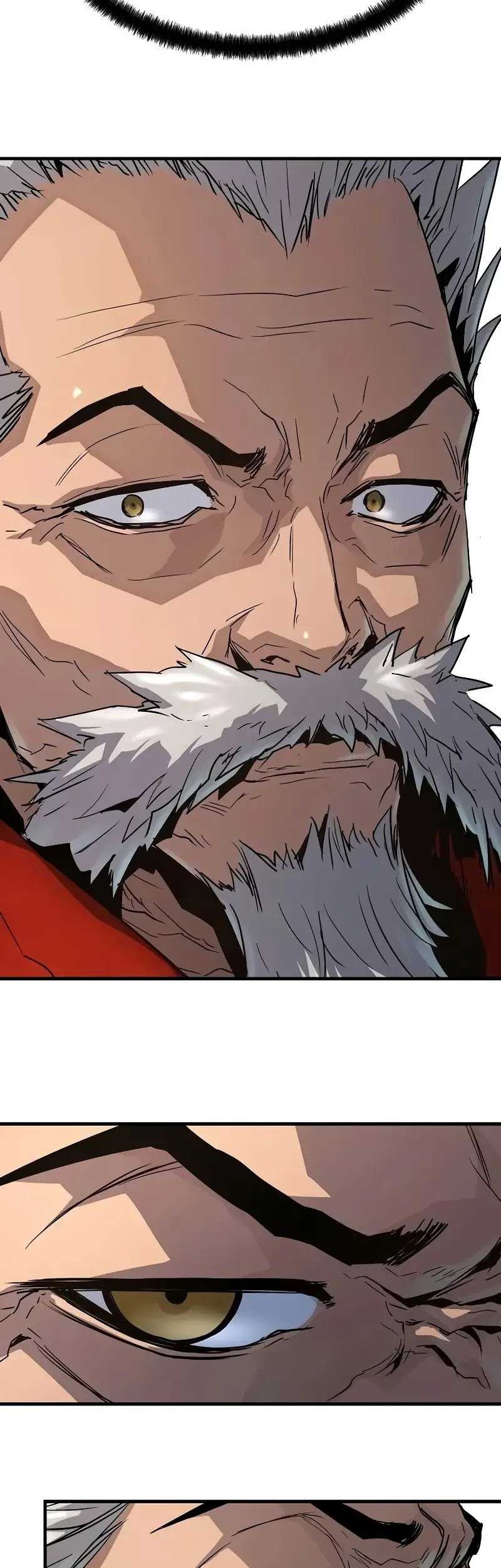 Absolute Regression Chapter 17 Gambar 4