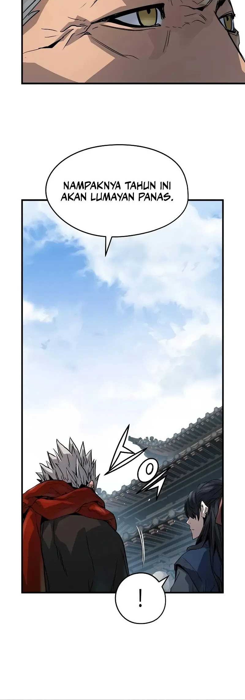 Absolute Regression Chapter 17 Gambar 5