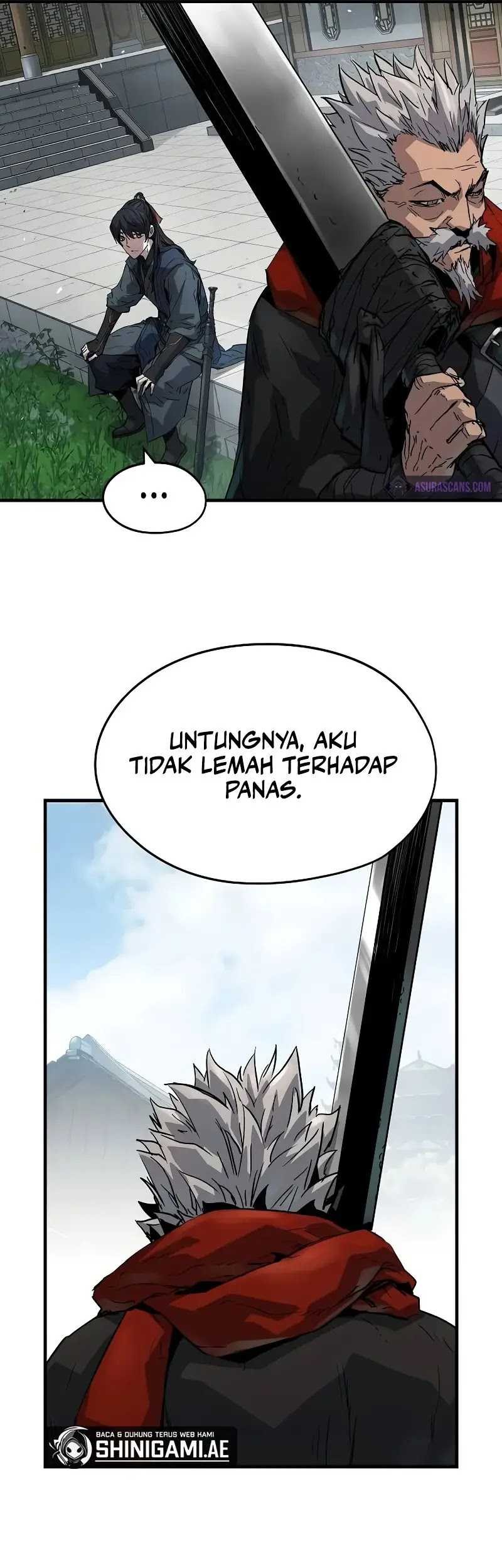Absolute Regression Chapter 17 Gambar 6