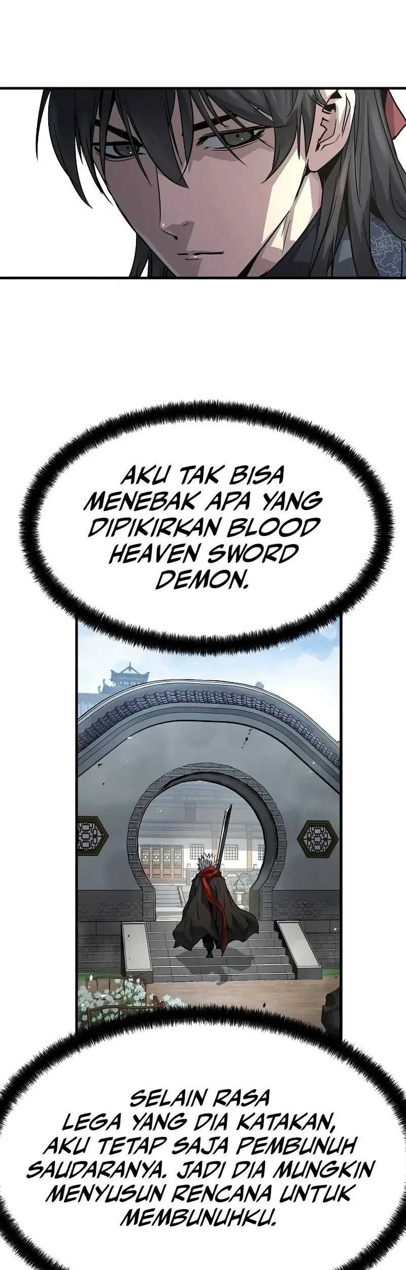 Absolute Regression Chapter 17 Gambar 7