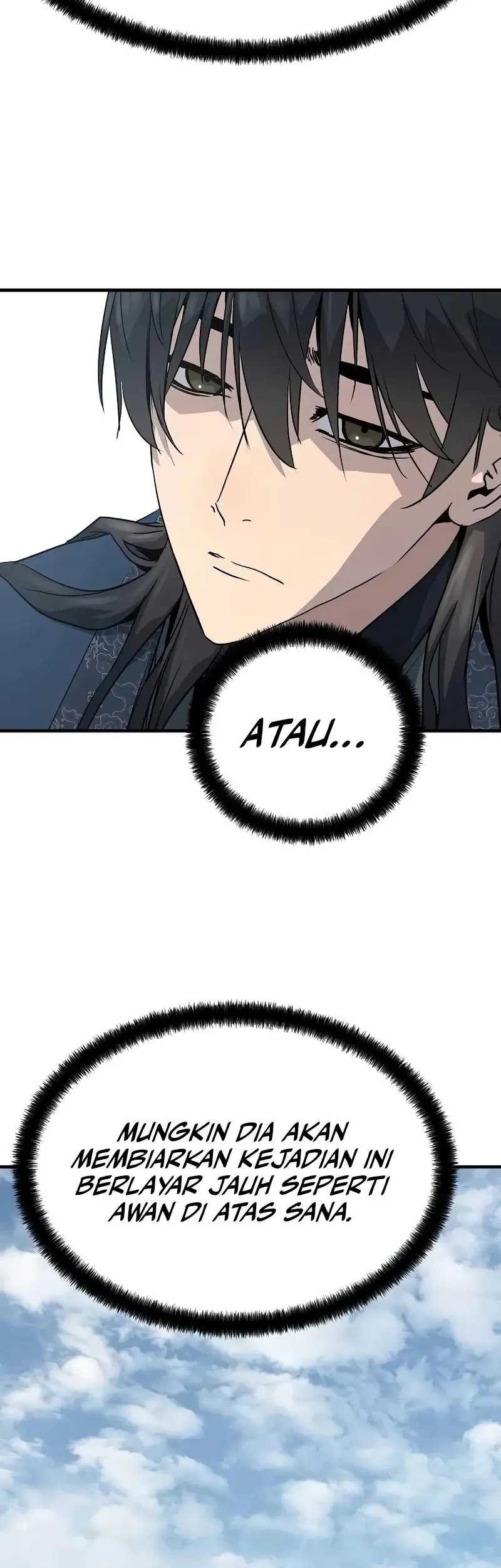 Absolute Regression Chapter 17 Gambar 8