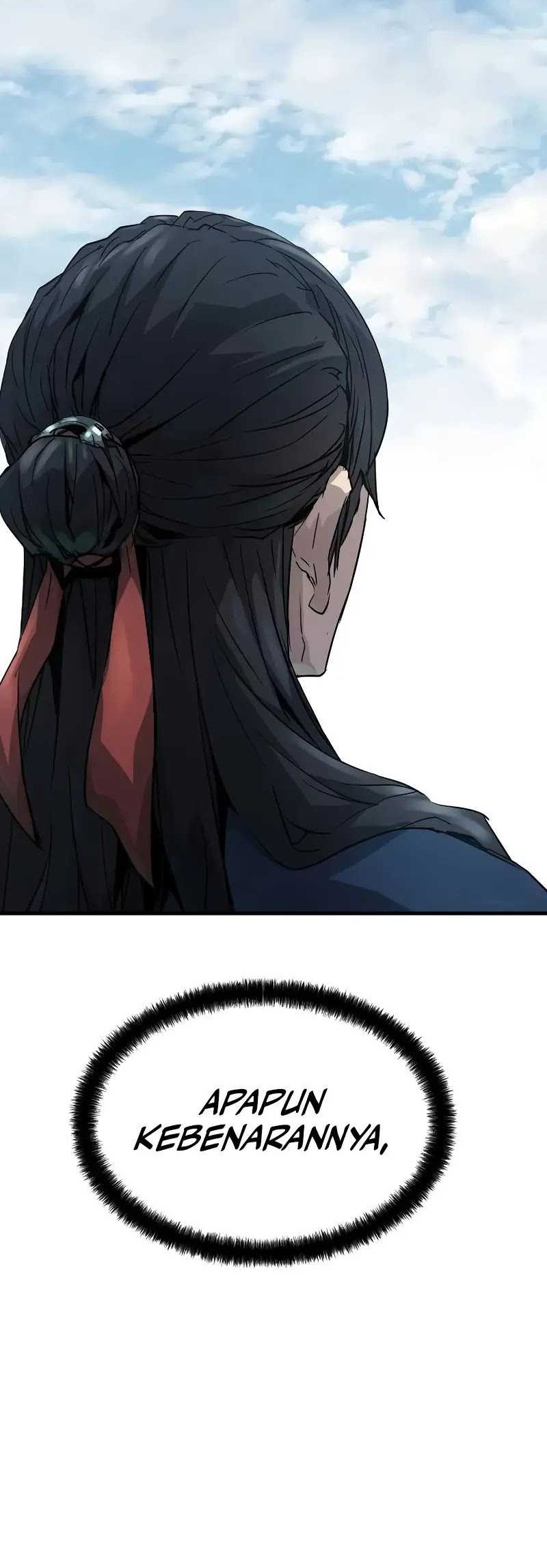 Absolute Regression Chapter 17 Gambar 9