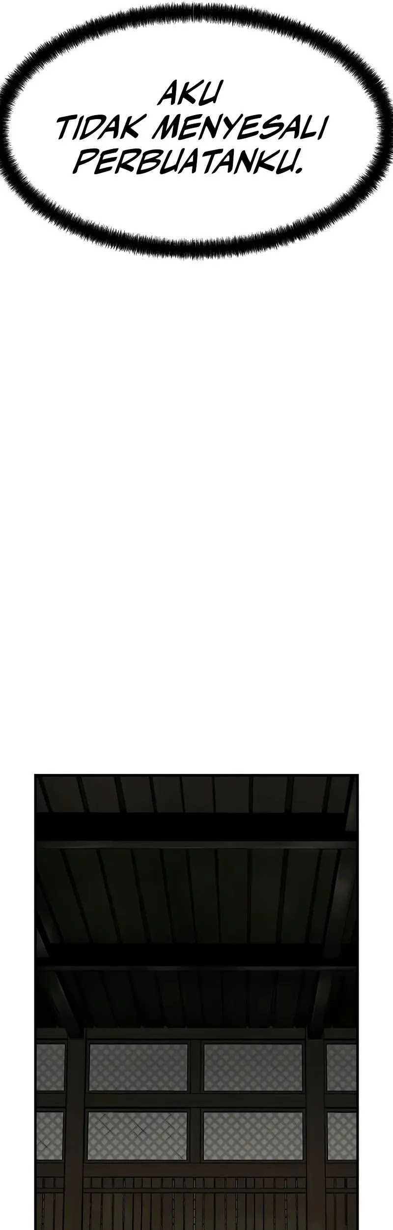 Absolute Regression Chapter 17 Gambar 10