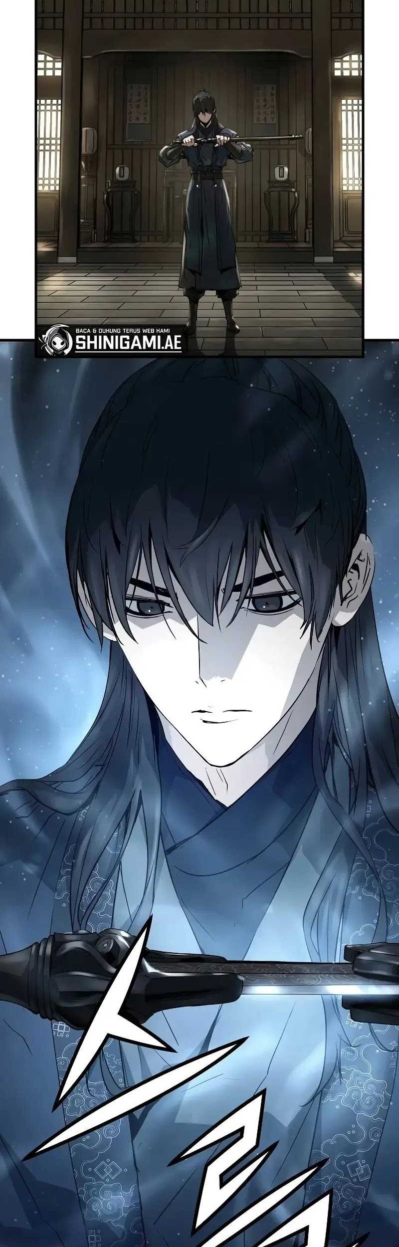 Absolute Regression Chapter 17 Gambar 11