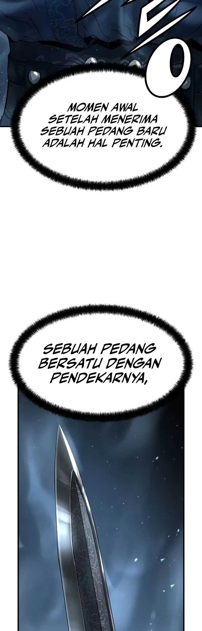 Absolute Regression Chapter 17 Gambar 12