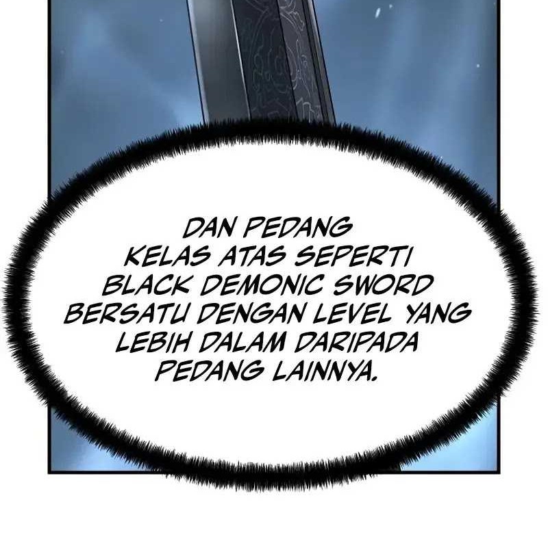 Absolute Regression Chapter 17 Gambar 13