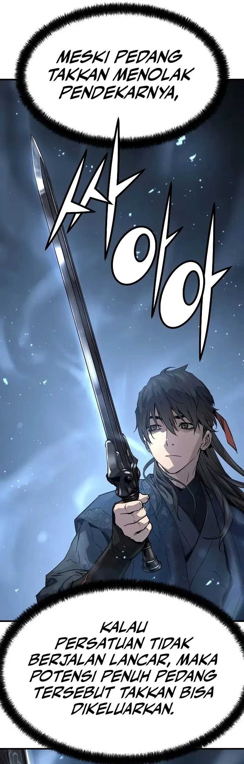 Absolute Regression Chapter 17 Gambar 14